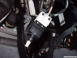 See C3965 repair manual