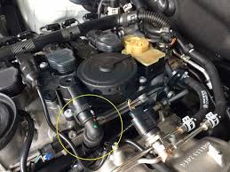 See C3965 in engine