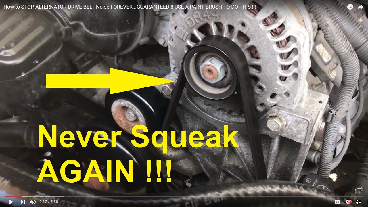 See C3965 repair manual